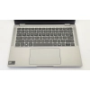 Dell Latitude 7450 Ultra 7 165U 32GB 512SSD 14'' QHD+ 2560x1600 WiFi BT Kam Win11Pro GW12mc
